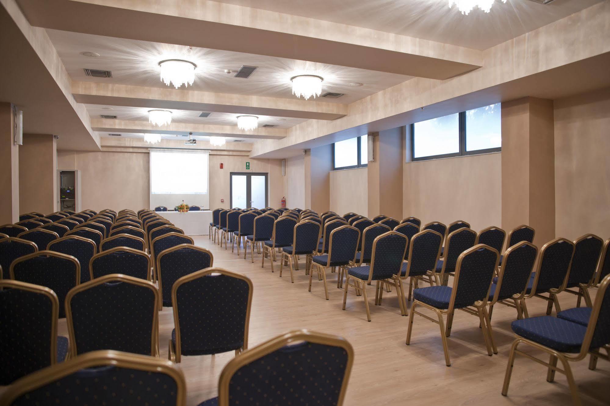 Libyan Princess Hotel